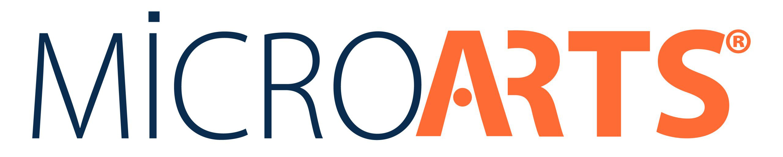 B2B Custom Design Solutions for Scaling Businesses