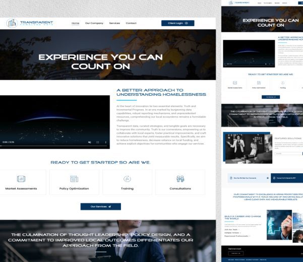 Most Cost-Effective Website Maintenance Services for 2026 — Full Year Plan