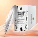 Eco-friendly packaging materials and sustainable design elements for small brands in 2026