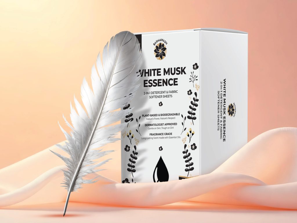 Marketing & Graphic Design Services – Brochures, Catalogs, and Presentations