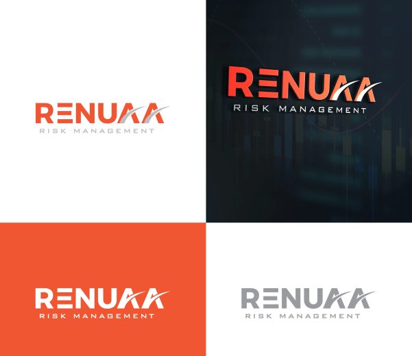 Logo Design and Brand Guide Trends 2026.