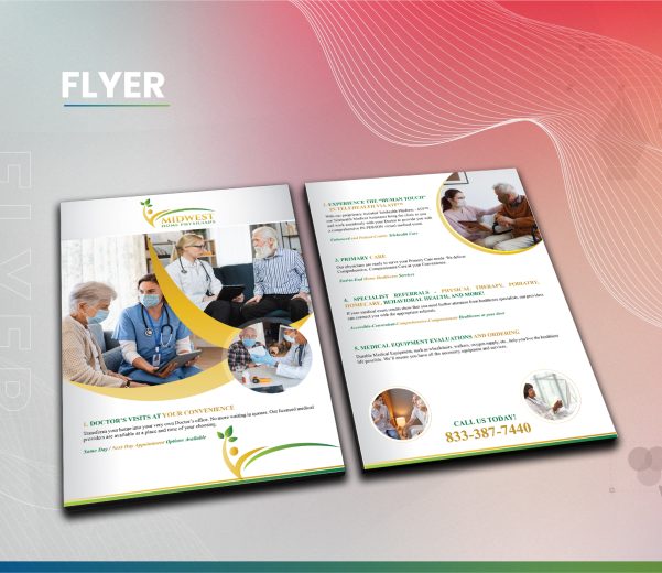 Top Brochure & Print Design Trends for 2026 | Modern Print Design Guide