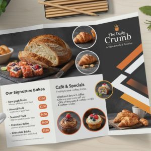 Product Packaging Design ($199)