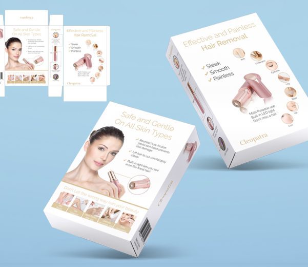 Packaging Design Trends for 2026 — Future-Focused Branding Insights