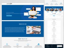 Website security risks and protection strategies for 2026