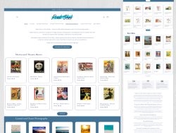 Monthly website maintenance and updates for 2026