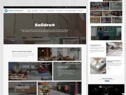 Stay secure, updated, and optimized with 24/7 website maintenance. Website Maintenance & Support Services – WordPress, Shopify, Custom CMS