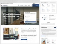 Completely Managed WordPress safely in 2026 Completely Managed WordPress safely in 2026